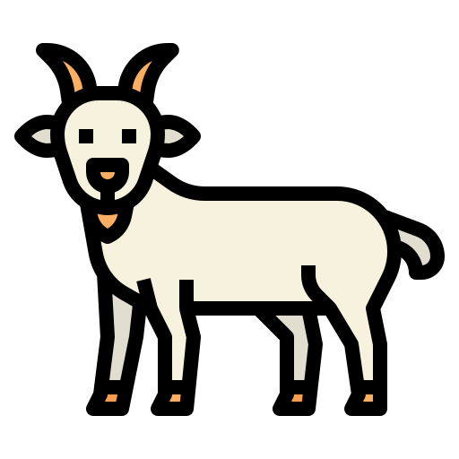 Animal Icon