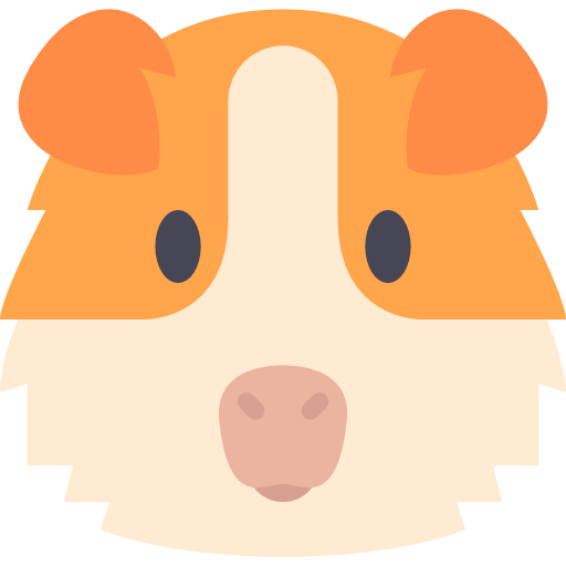 Animal Icon